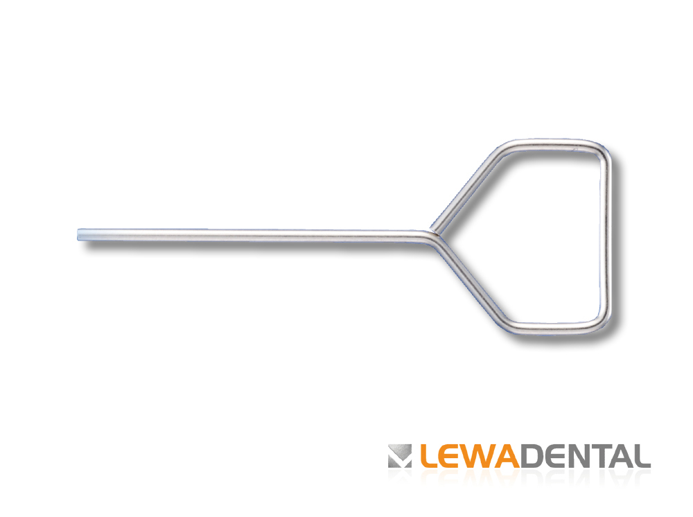 Ключ для 7 расширенной. Ключ для винтов lewa Dental. Ключ для гребных винтов ортодонтия. Ключ ортодонтический для пластины. Ключ для винтов ортодонтических пластинок.