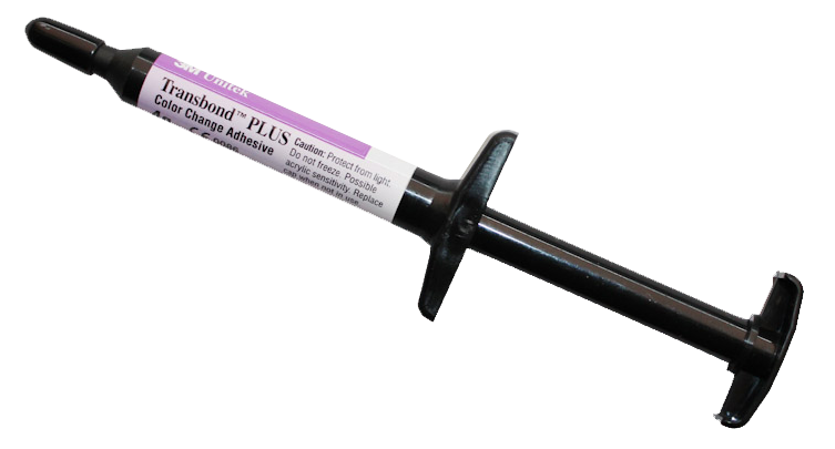 Қайын енемді жалап