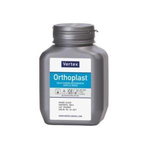 Полимер Ортопласт