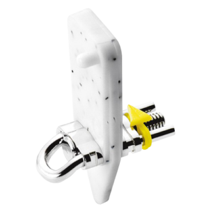Vector 440 (mini) секторальный изогнутый 5,5 мм