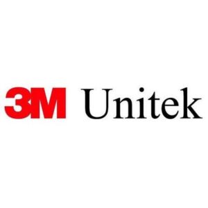 3M Unitek (США)