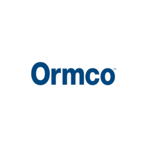 Ormco (США)