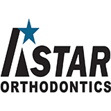 Astar Orthodontics (Китай)