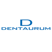 Dentaurum (Германия)