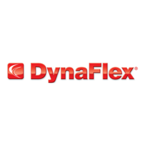 DynaFlex (США)