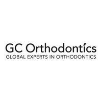 GC Orthodontics (Япония)