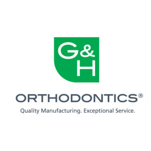 G&H Orthodontics (США)