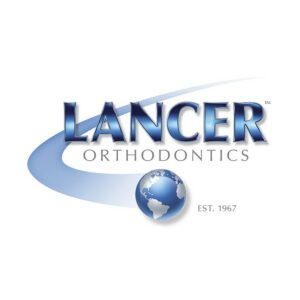Lancer Orthodontics (США)